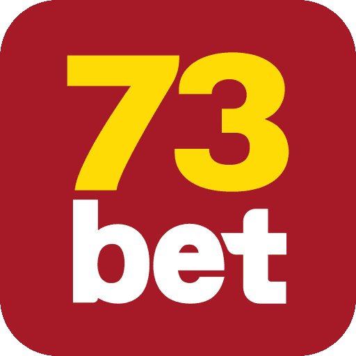 73bet Game Deluxe v5.2.3