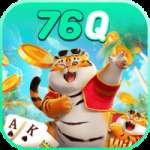 76q Game Premium v3.9.0