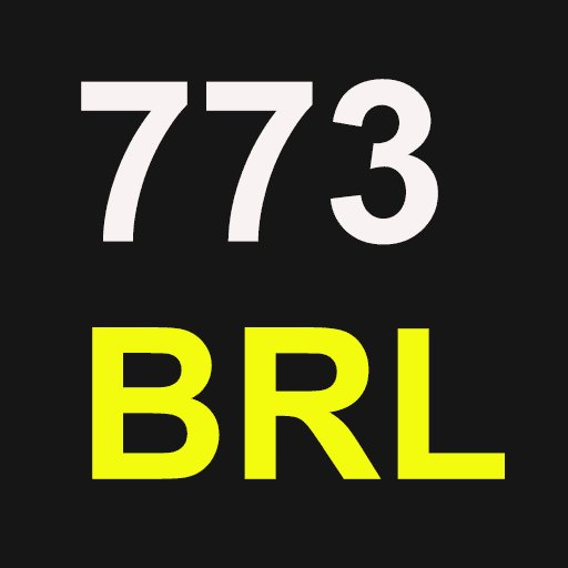 773brl Game Premium v1.6.5