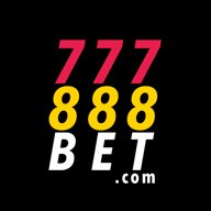 777888bet Money Super v1.8.6