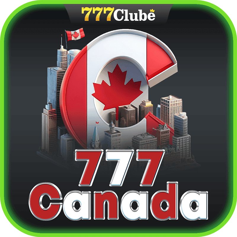 777canada Casino Super v1.8.7