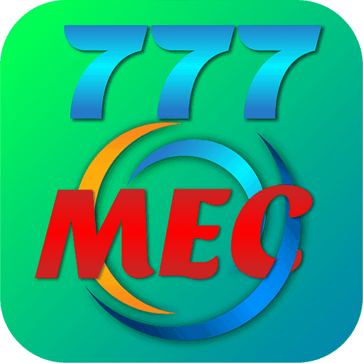 777mec Slot Machine Deluxe