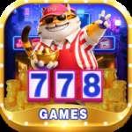 778games VIP - Free Download