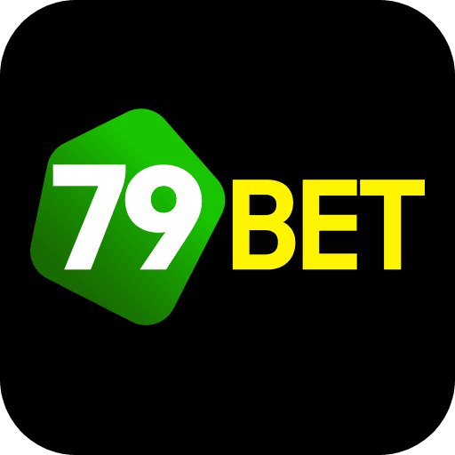 79bet - Slots Super