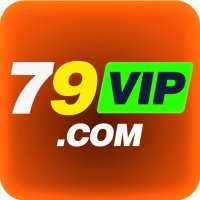 79vip - Gold Edition v1.9.7
