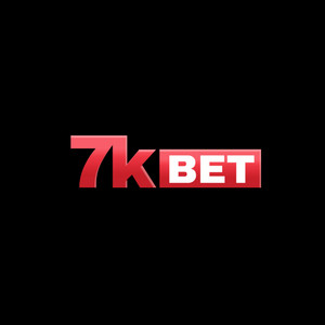 7kbet Slots Turbo v1.8.0