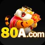 80a APK Deluxe v3.5.4