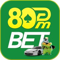 80pmbet Ultimate - bônus diário
