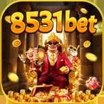 8531bet Master - Casino & Slots