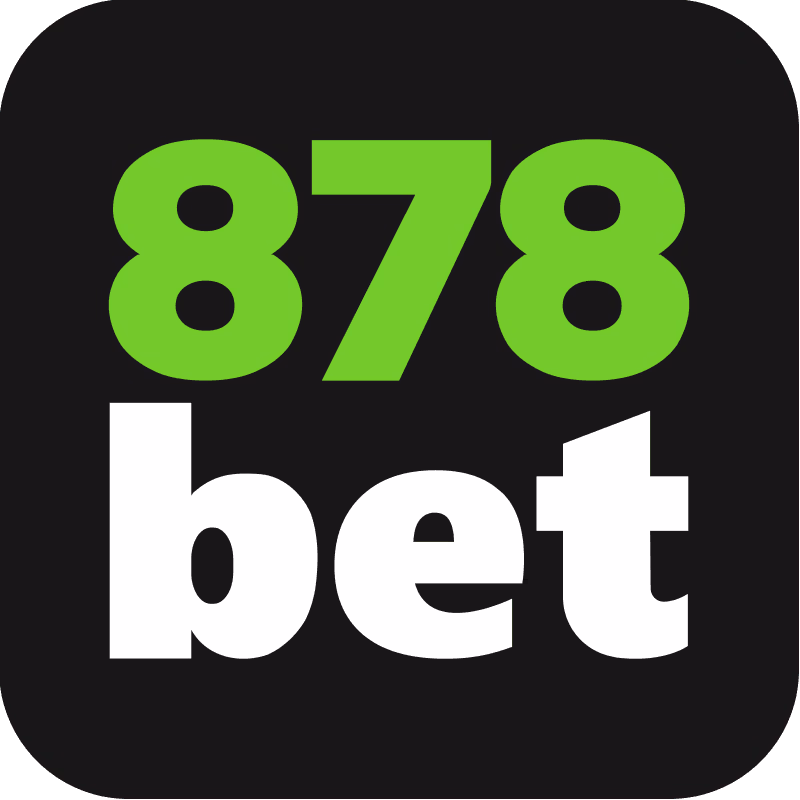 878bet Plus v5.5.2