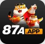 87a - Slots Pro