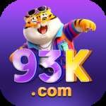 93k Ultimate - Casino & Slots