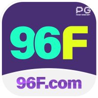96f Earn Premium v4.9.0