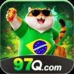 97q APK Premium v2.1.7