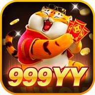 999yy Plus Gaming App