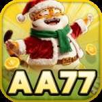 aa77 - Royal Earning App