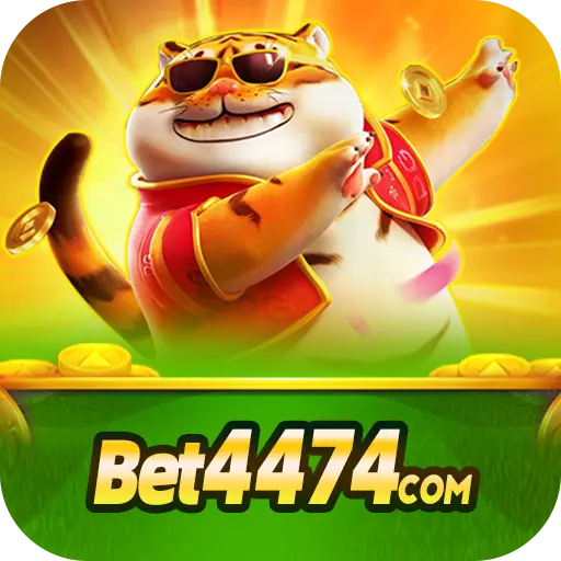 bet4474 Official v2.0.2