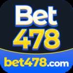 bet478 - Gaming Premium