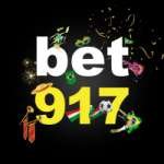 bet917 - Prime Earning App