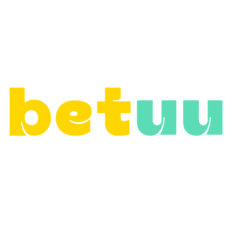 betuu Official v2.7.2