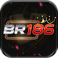 br186 Casino Official v2.1.6