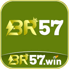 br57 Official v3.9.7