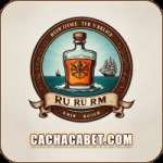 cachacabet Champion 2024