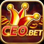 ceobet Extreme - Free Download - ola7game 🔴⚫ Roleta americana com James Bond + progression: cubra mesa ampla, dobre após win — small wins constantes viram big bankroll! 🎡💰