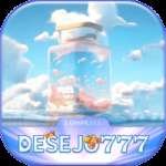 desejo777 Bonus Gold v4.5.1