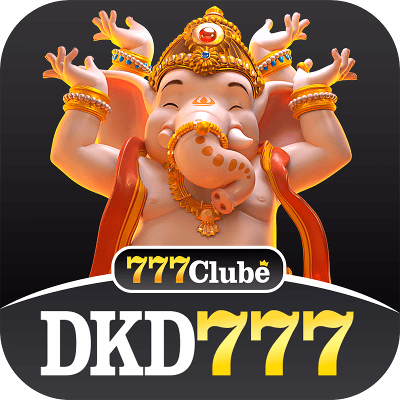 dkd777 App Champion v2.4.9
