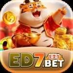 ed7bet BR Plus