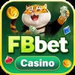 fbbet Brasil Legend v2.1.7