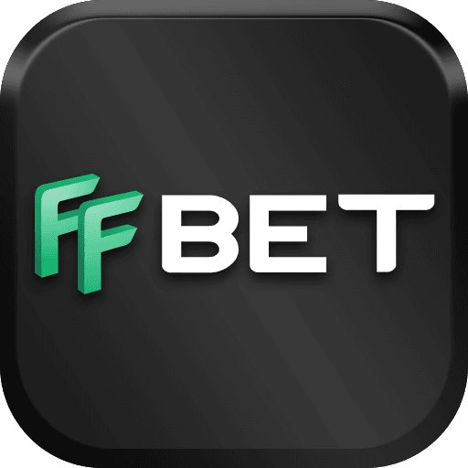 ffbet Prime Slots