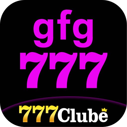 gfg777 - Turbo v5.5.2