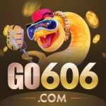 go606 Games Elite