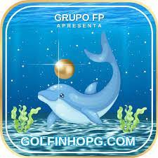 golfinhopg Money Champion v4.6.5