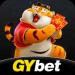 gybet Slot Machine Elite