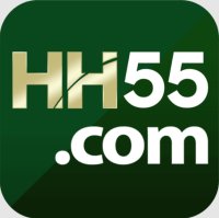 hh55 Official v4.3.0
