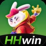 hhwin Super v1.1.6