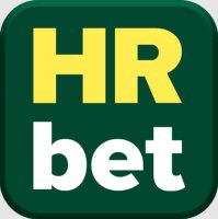 hrbet Brasil Extreme v3.4.7