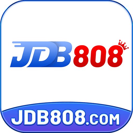 jdb808 BR Max