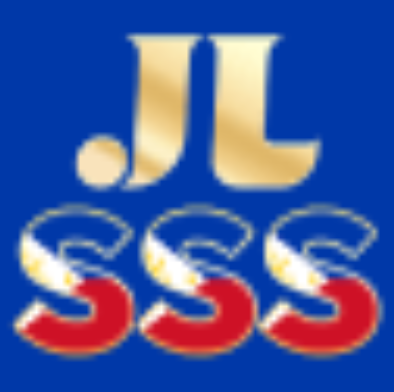 jlsss Mobile Master