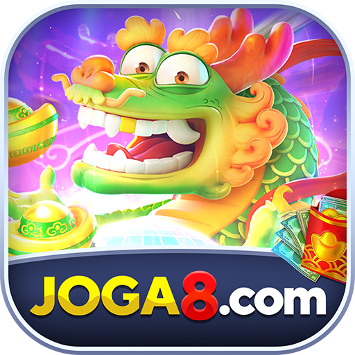 joga8 Super - Free Download