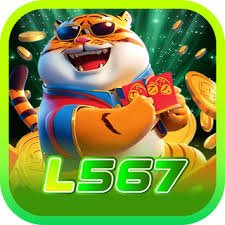 l567 Super New