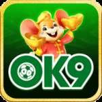 ok9 Casino Official v1.4.7
