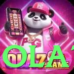 ola7game - go