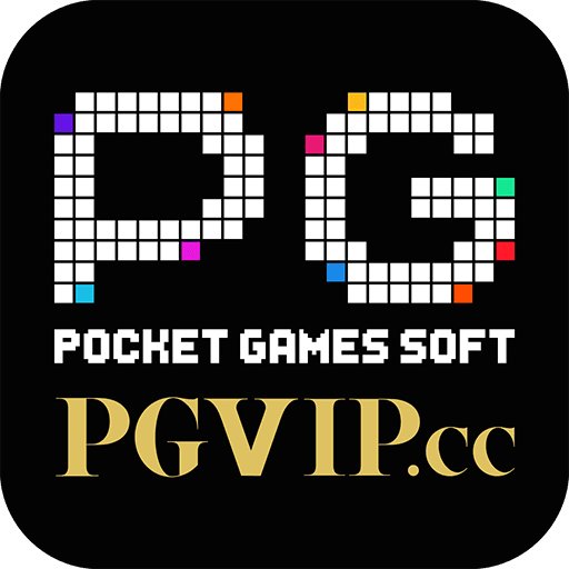 pgvip App Legend v5.2.1