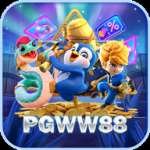 pgww88 Extreme APK v5.1.1