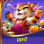 ppn7 - Slots Plus