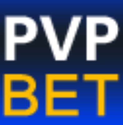pvpbet - Casino Super